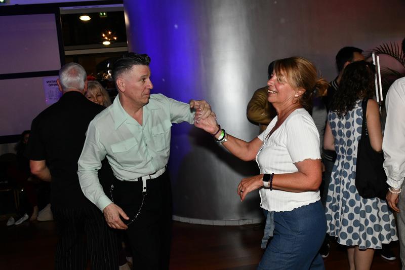 min 2023 03 31 Aix Pce 138